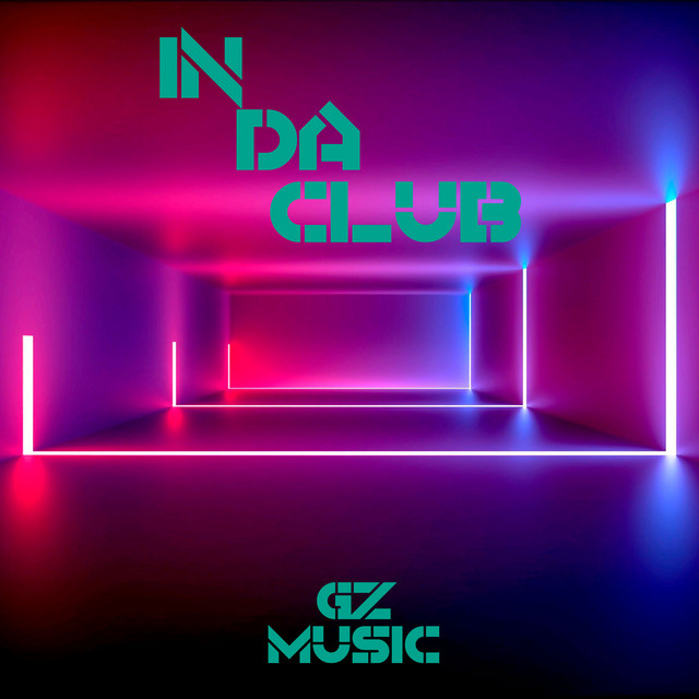 In Da Club (Sped Up) - Remix - song and lyrics by Gz Music | Spotify