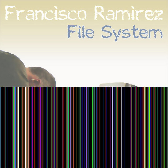 Francisco Ramirez