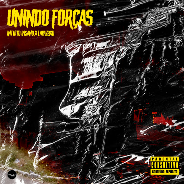 Unindo Forças