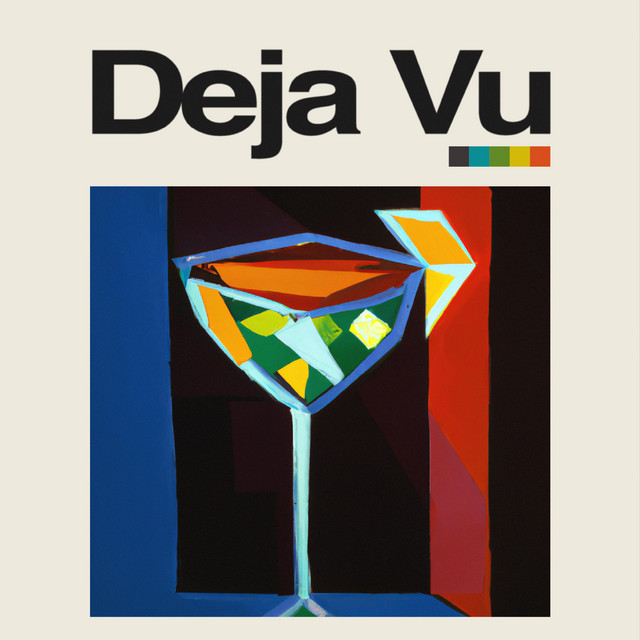 Deja Vu - Single by WATERLEAF | Spotify