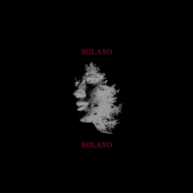 SolaSo