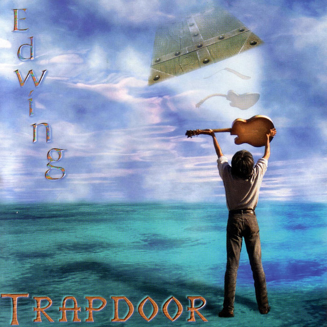 Trapdoor