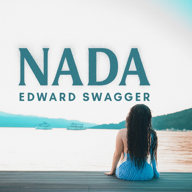 Nada