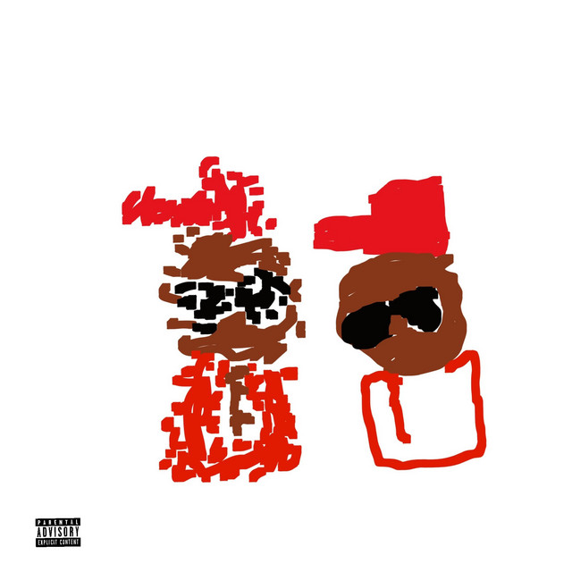 TUPICALO cover art