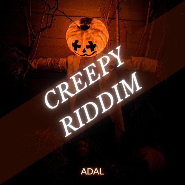 Creepy Riddim