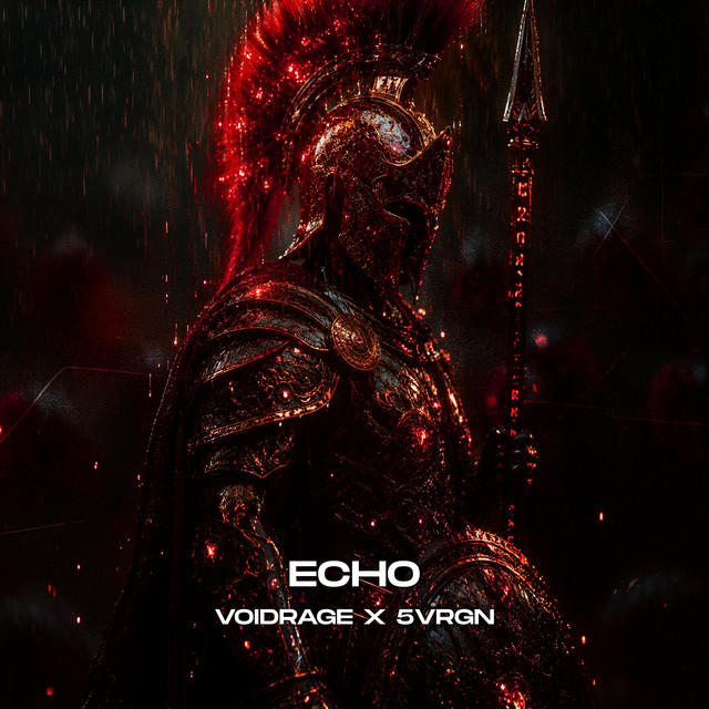 ECHO