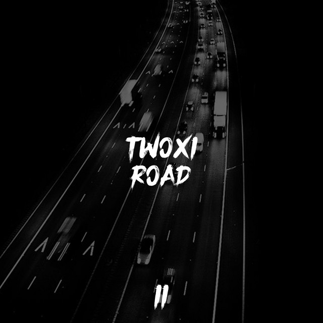 Road cover