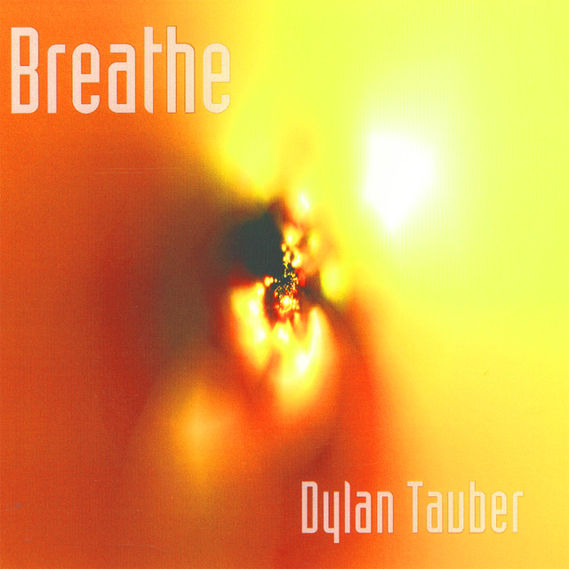 2 5 07 Song By Dylan Tauber Spotify