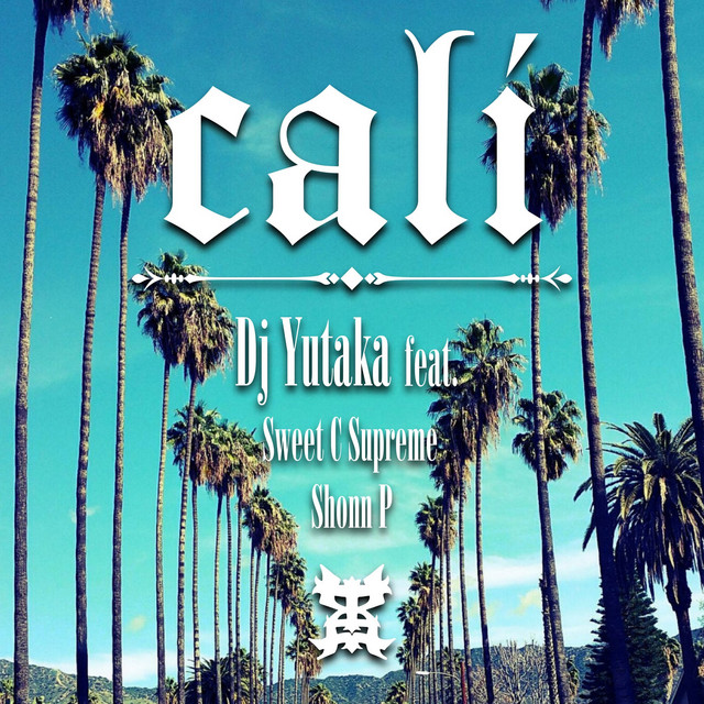 Cali