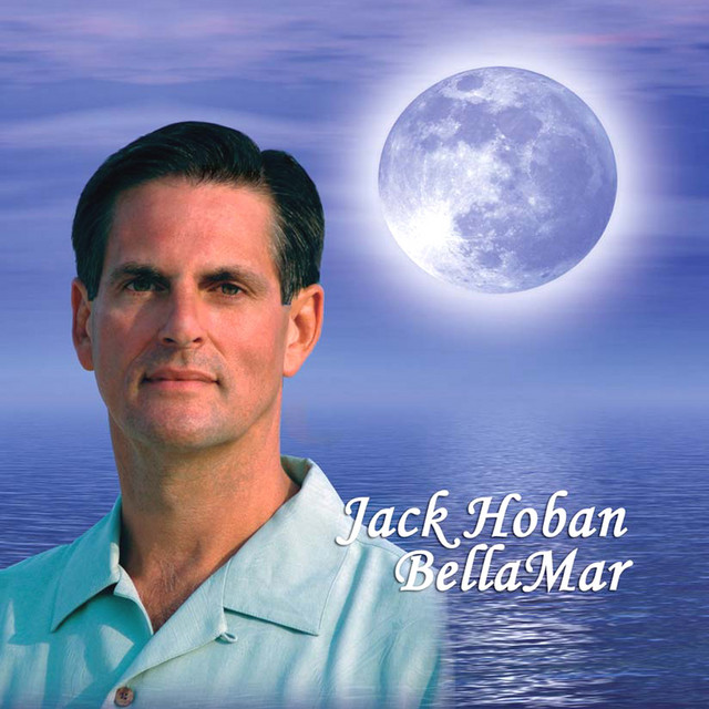 Bellamar cover art