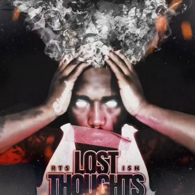 Big Homie Test - Fast + Revert Version