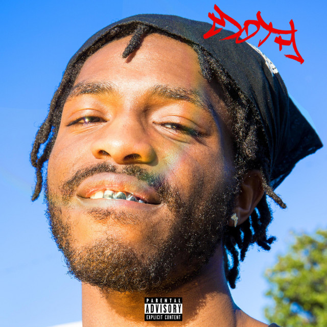 Grow cover art