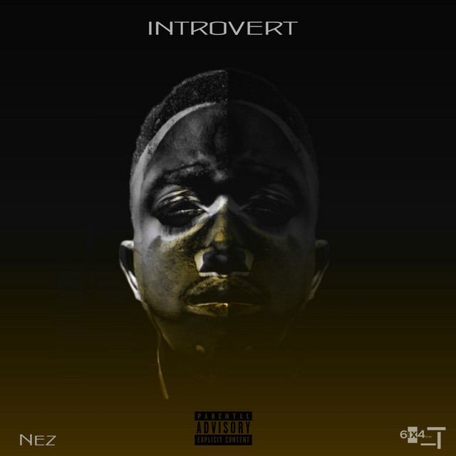 Nez | Spotify