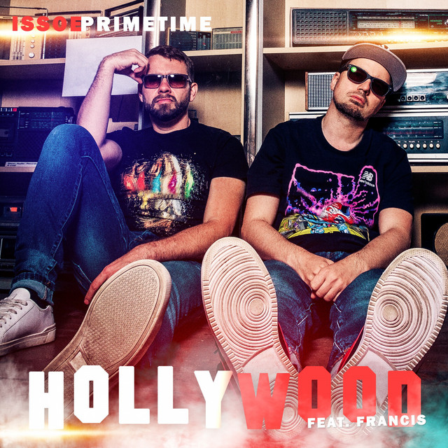 Hollywood
