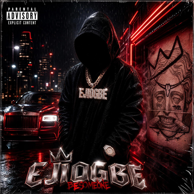 EJIOGBE