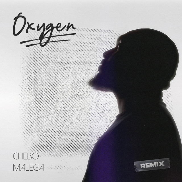 Oxygen