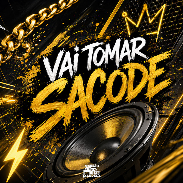 Vai Tomar Sacode