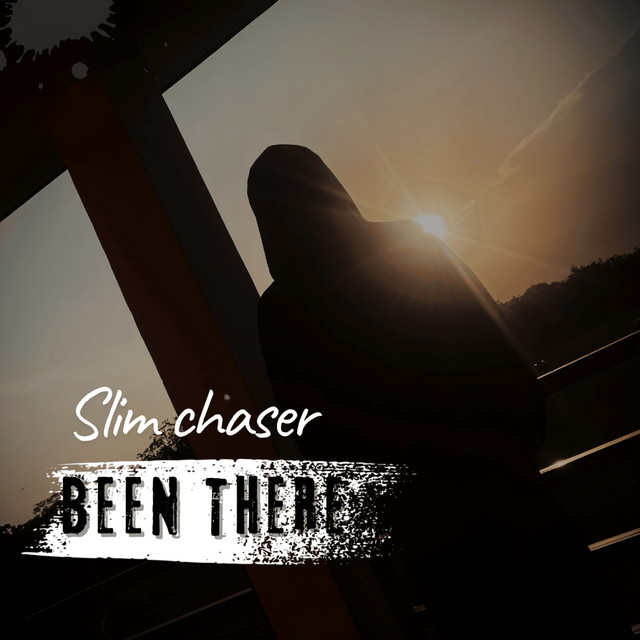 Slim chaser – Next world