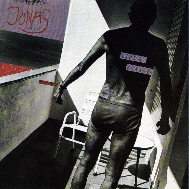 北欧AOR,CCM名盤◆JONAS FJELD BAND/TIME&MOTION Time And Motion - Album by Jonas Fjeld Band | Spotify