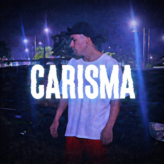 Carisma