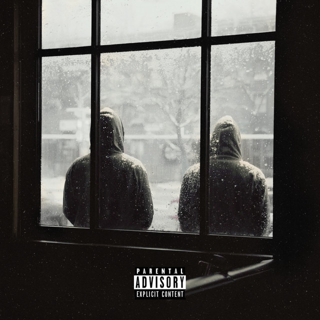 Coldest Winter Ever