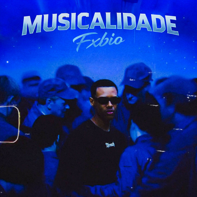 MUSICALIDADE