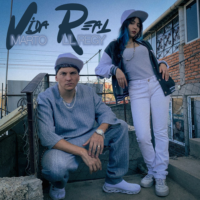 El Que cover art