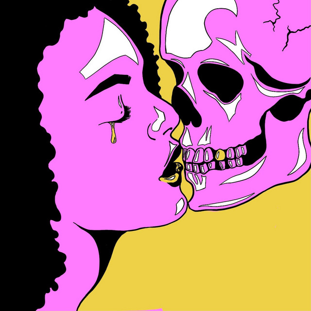 Gone (Demo) cover