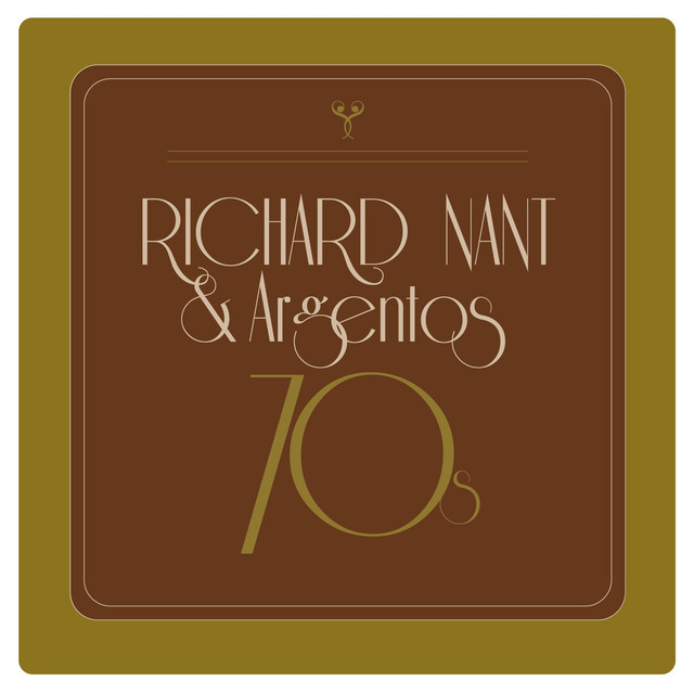 Richard Nant