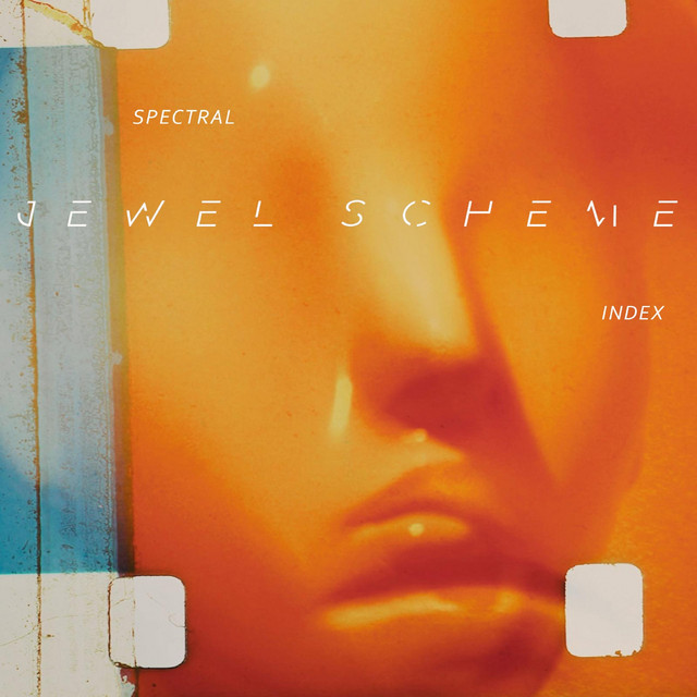 Jewel Scheme