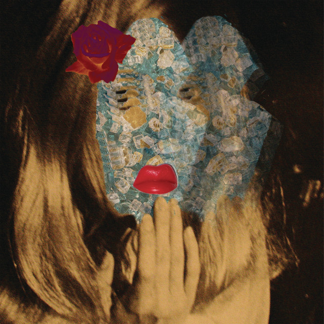 Sway cover art