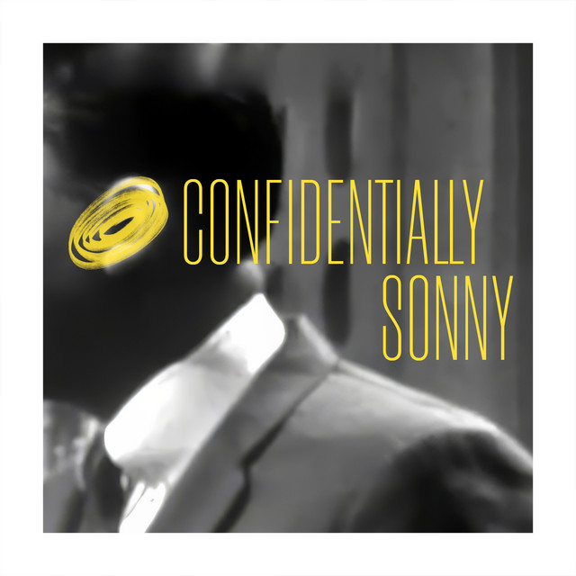 Sonny Knight