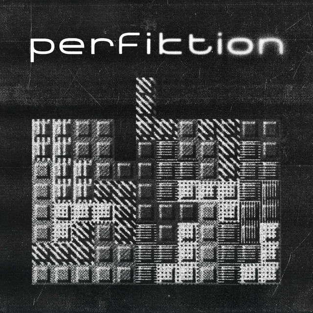 perfiktion cover art
