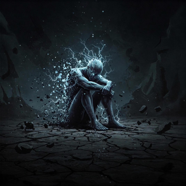 beneath the surface cover art