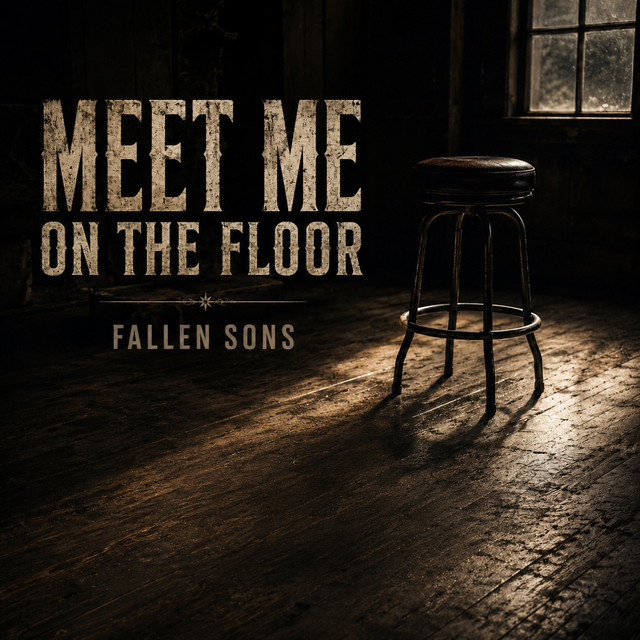 Fallen Sons