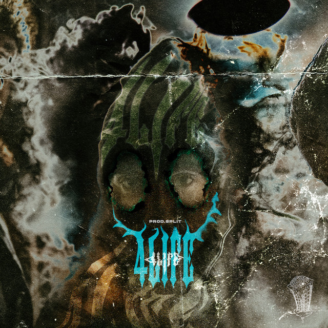 Life - Single by 4life | Spotify