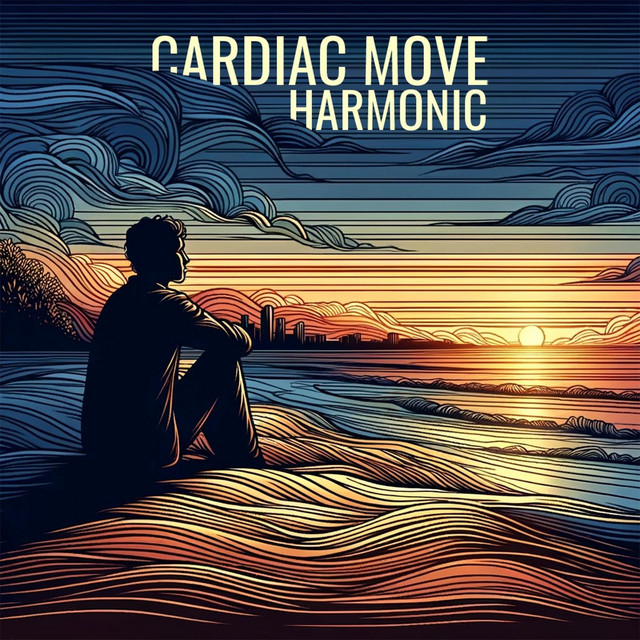 Harmonic cover