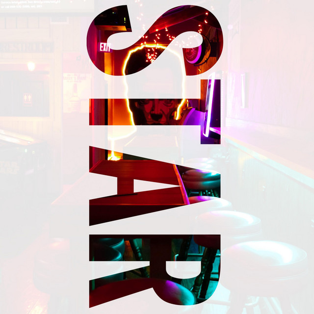 Star cover art