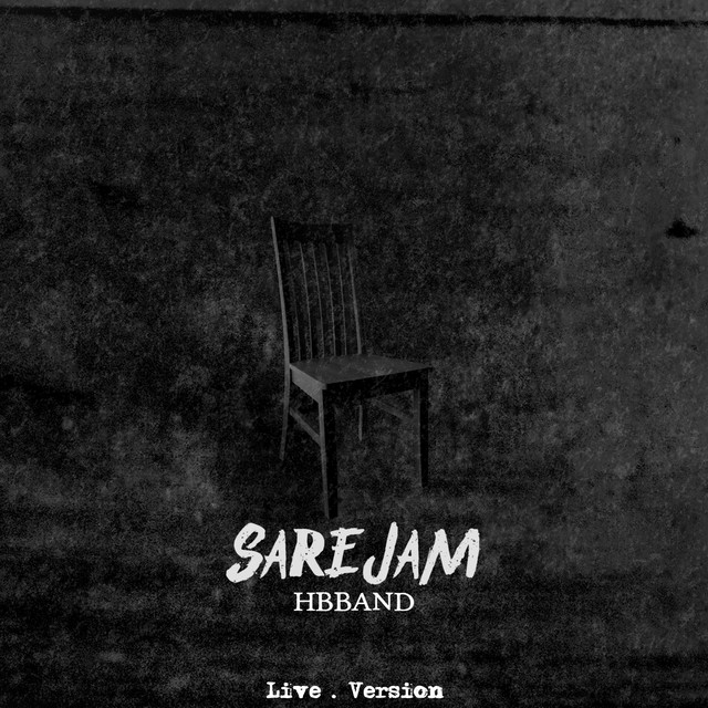 sarejam-live-song-and-lyrics-by-hbband-spotify