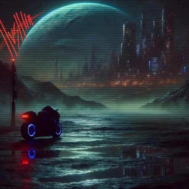 (R3AL) cover art