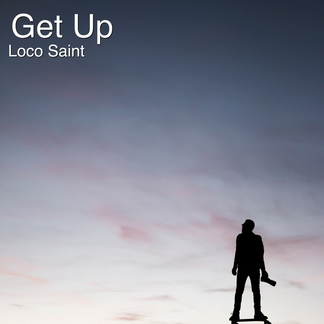 Saint Loco Photo