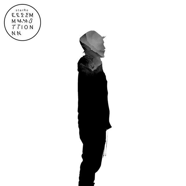 Emotion cover art