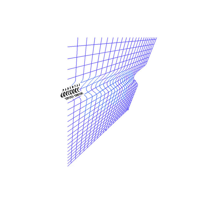 Trip cover art
