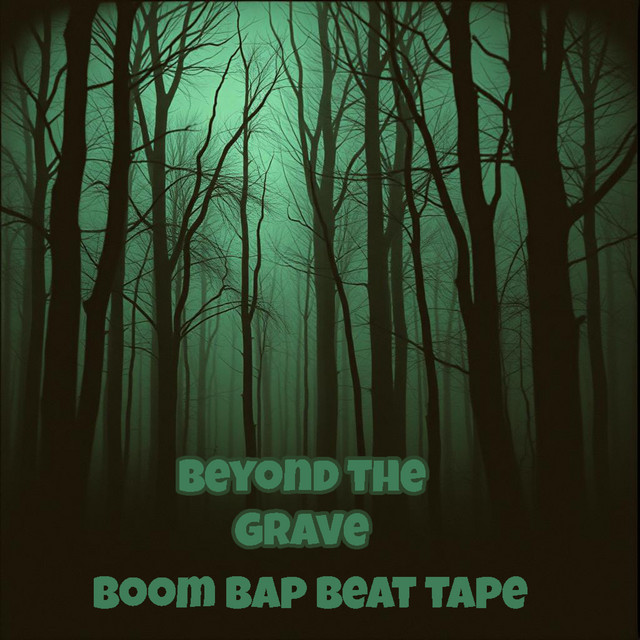 Boom Bap Tapes