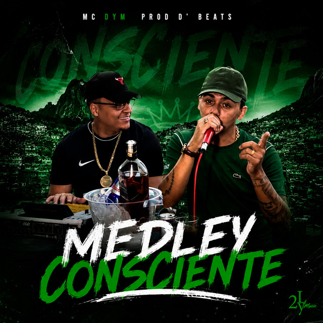 Medley Consciente