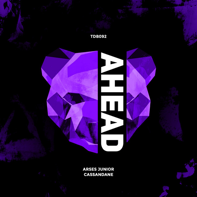 Cassandane - Radio Edit