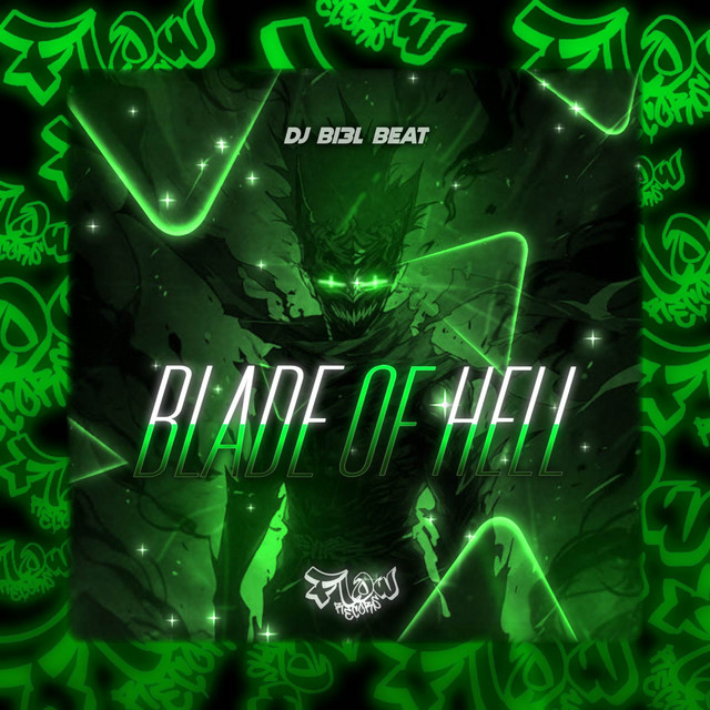 BLADE OF HELL