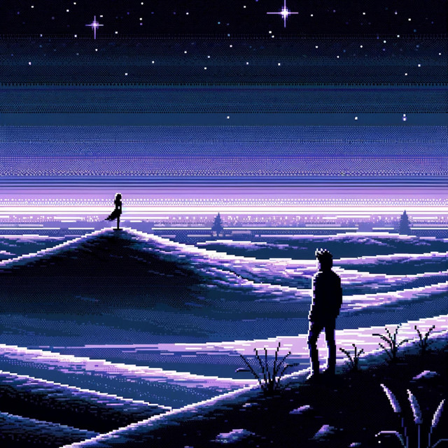 BBB cover art
