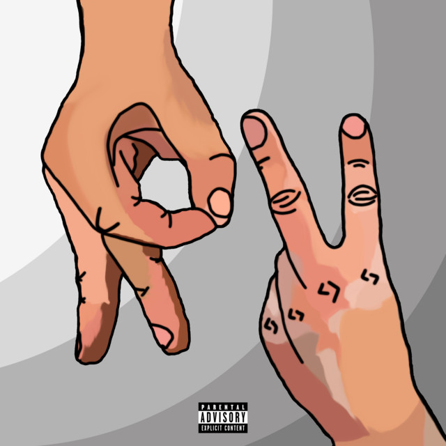 Cover art: RV — ARCHI