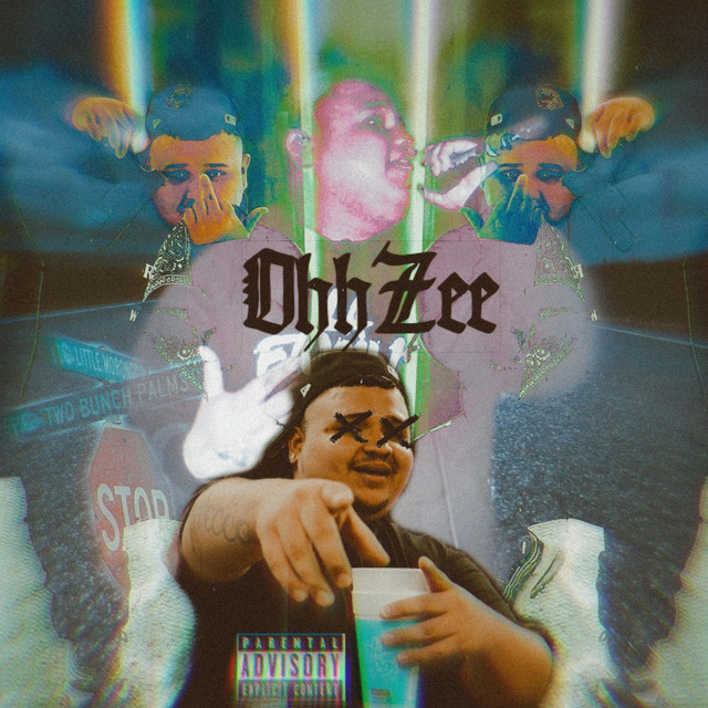 War cover art